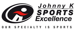 Johnny K Sports